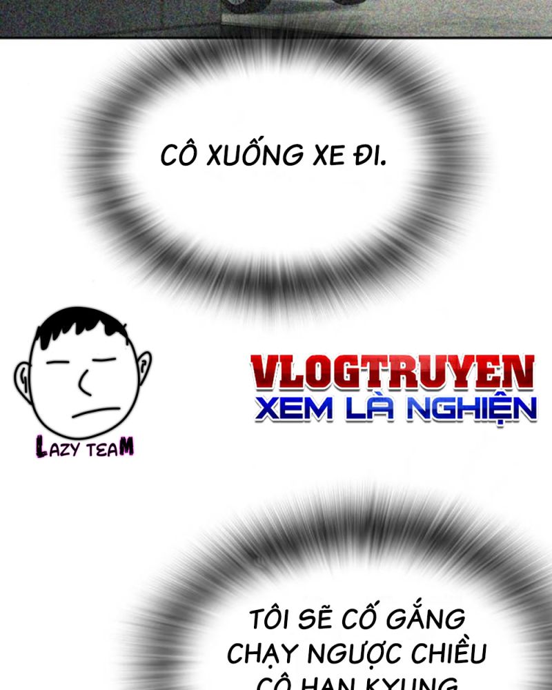 Học Nhóm Chapter 233 - Trang 2