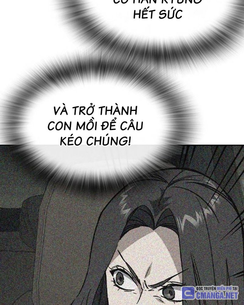 Học Nhóm Chapter 233 - Trang 2