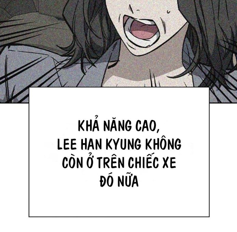 Học Nhóm Chapter 233 - Trang 2