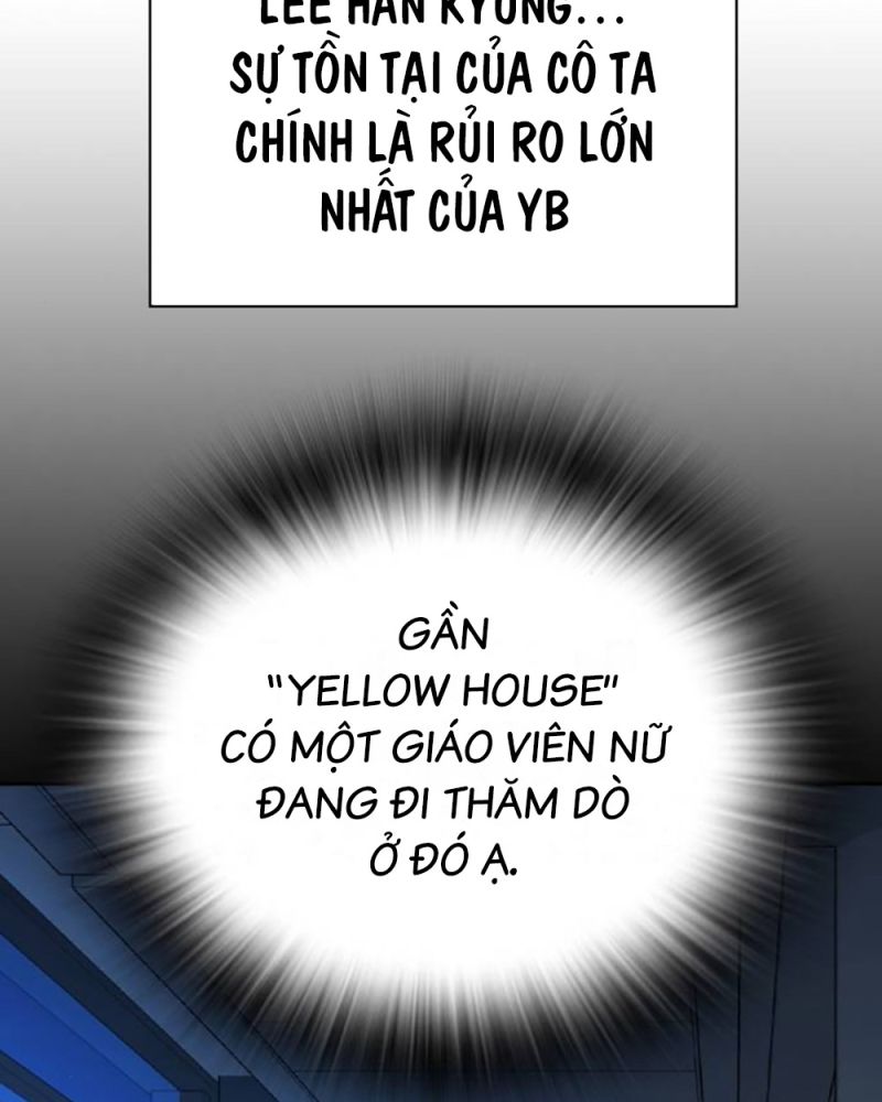 Học Nhóm Chapter 233 - Trang 2