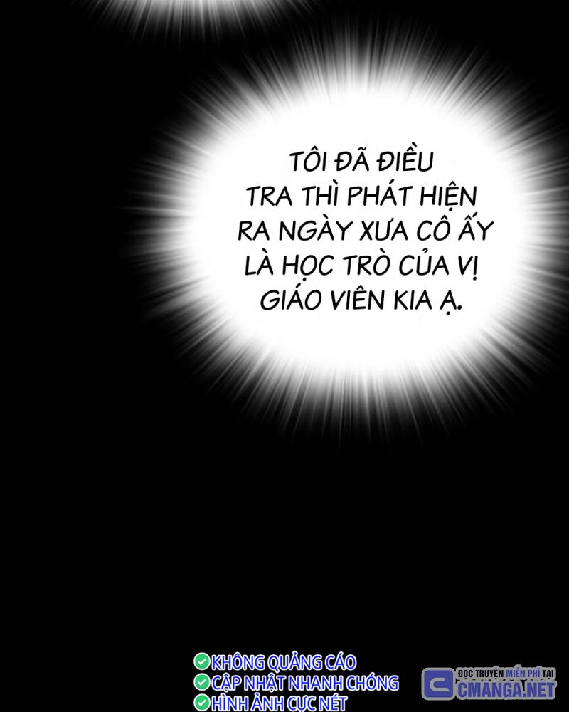 Học Nhóm Chapter 233 - Trang 2