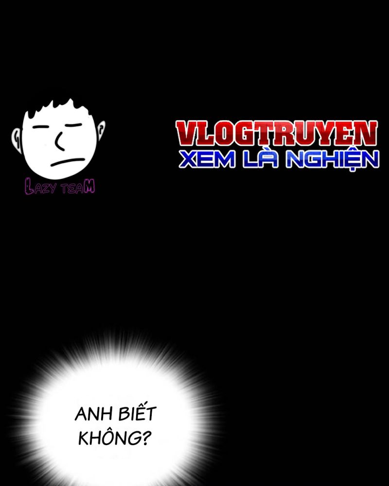 Học Nhóm Chapter 233 - Trang 2
