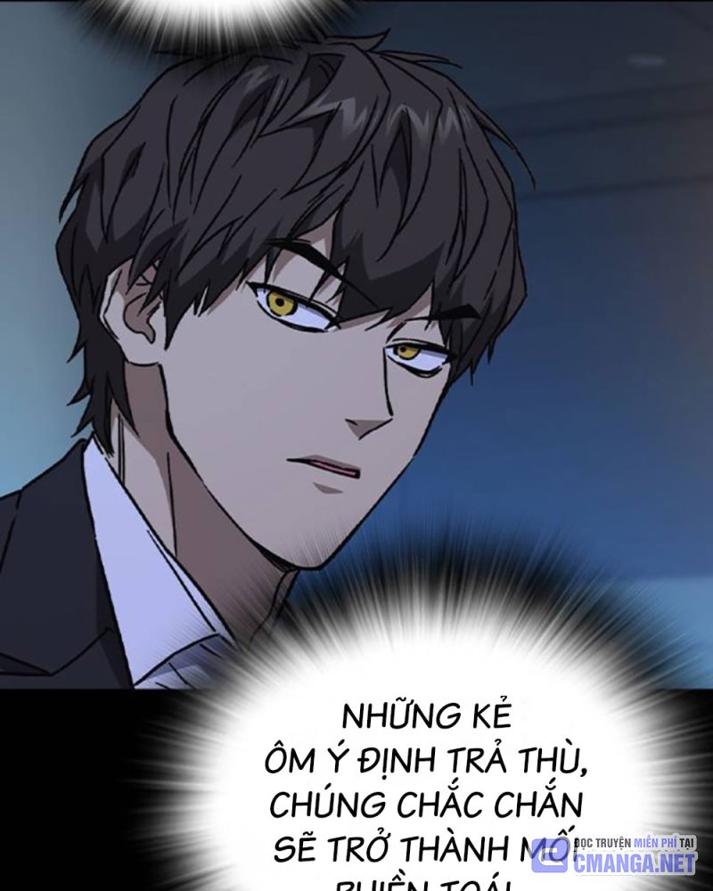 Học Nhóm Chapter 233 - Trang 2