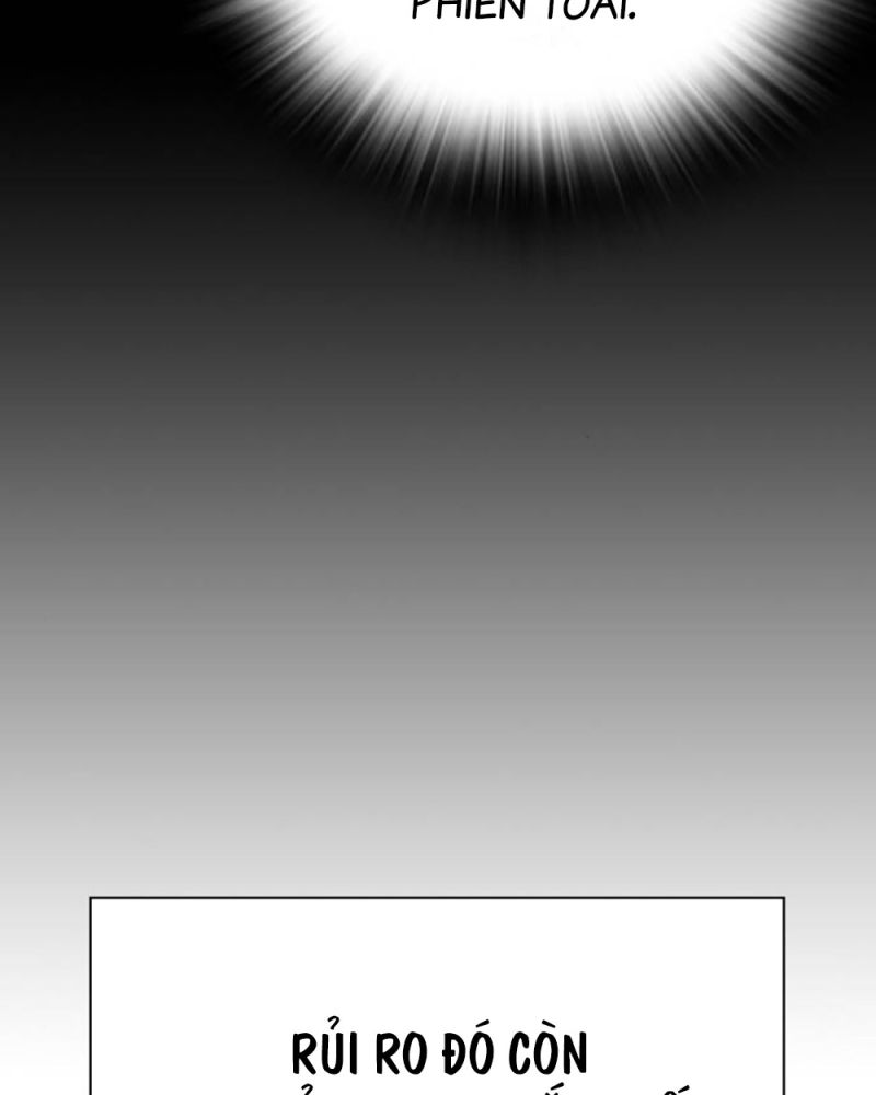 Học Nhóm Chapter 233 - Trang 2