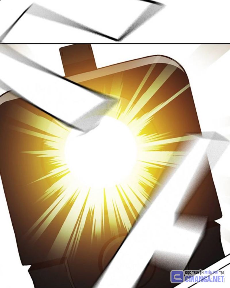 Học Nhóm Chapter 233 - Trang 2