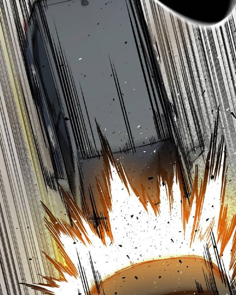 Học Nhóm Chapter 233 - Trang 2