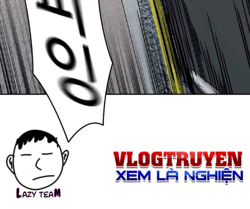 Học Nhóm Chapter 233 - Trang 2