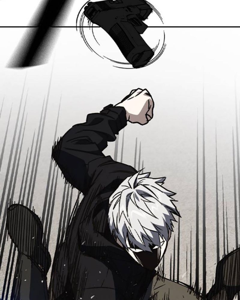 Học Nhóm Chapter 233 - Trang 2