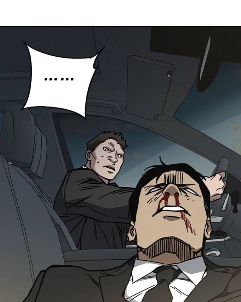 Học Nhóm Chapter 233 - Trang 2