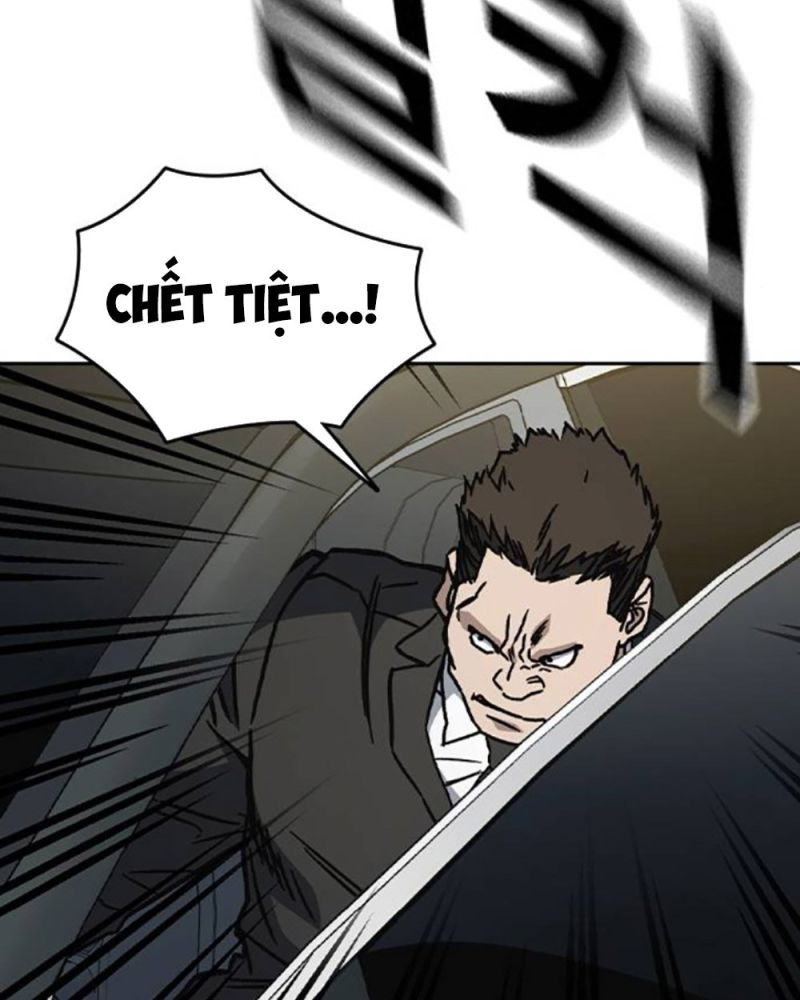 Học Nhóm Chapter 233 - Trang 2