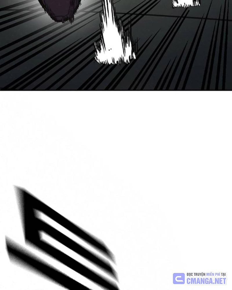 Học Nhóm Chapter 233 - Trang 2