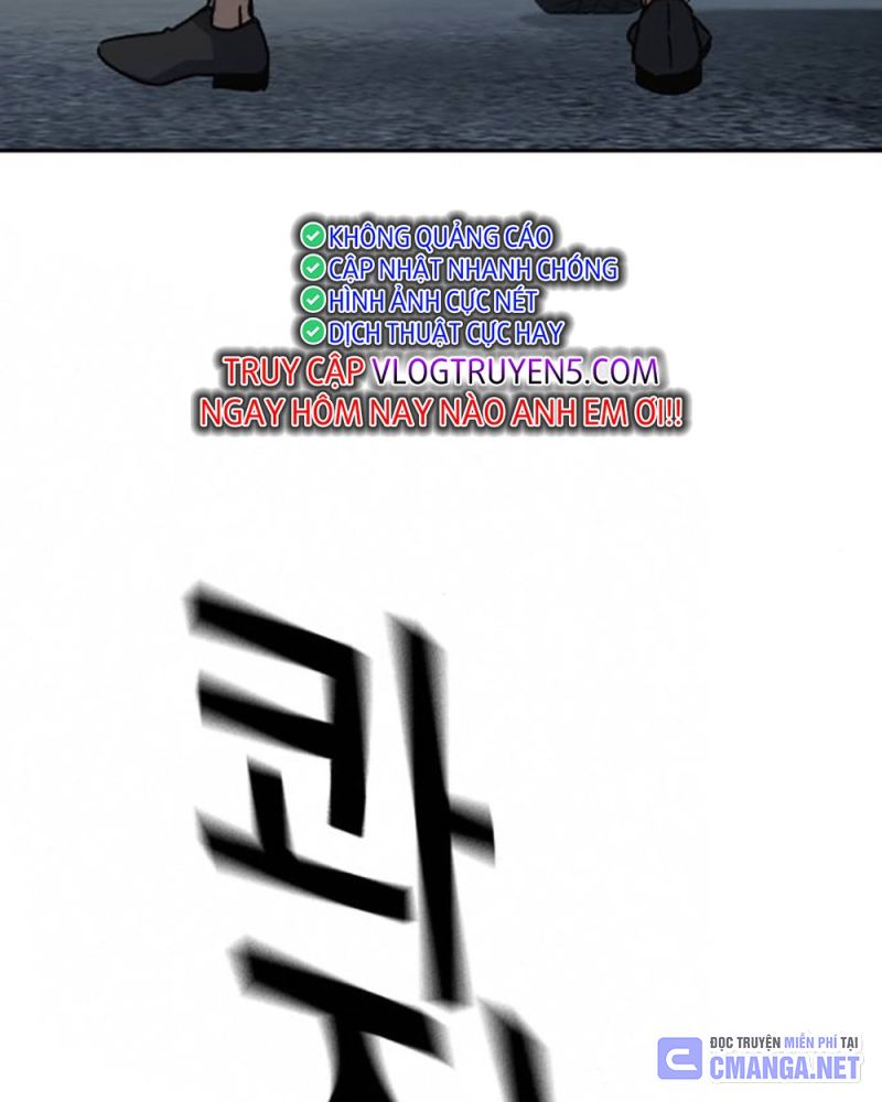 Học Nhóm Chapter 233 - Trang 2