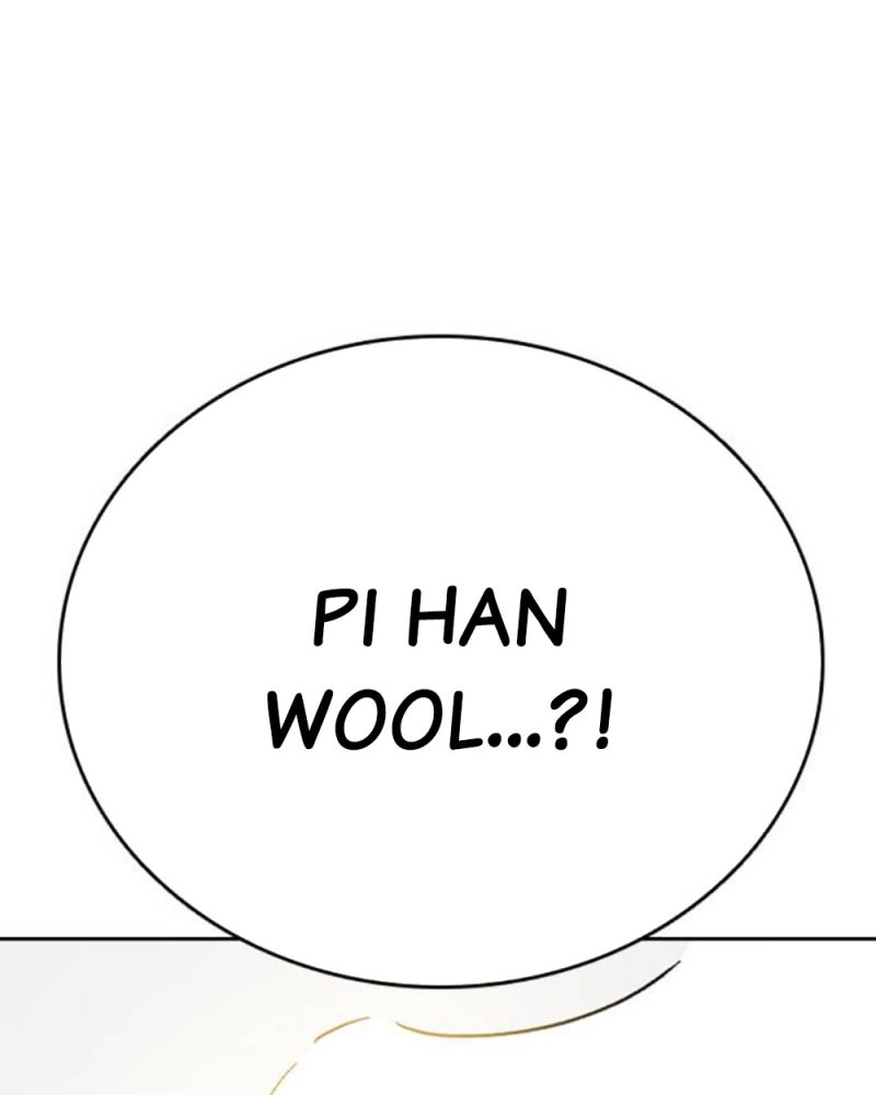 Học Nhóm Chapter 233 - Trang 2