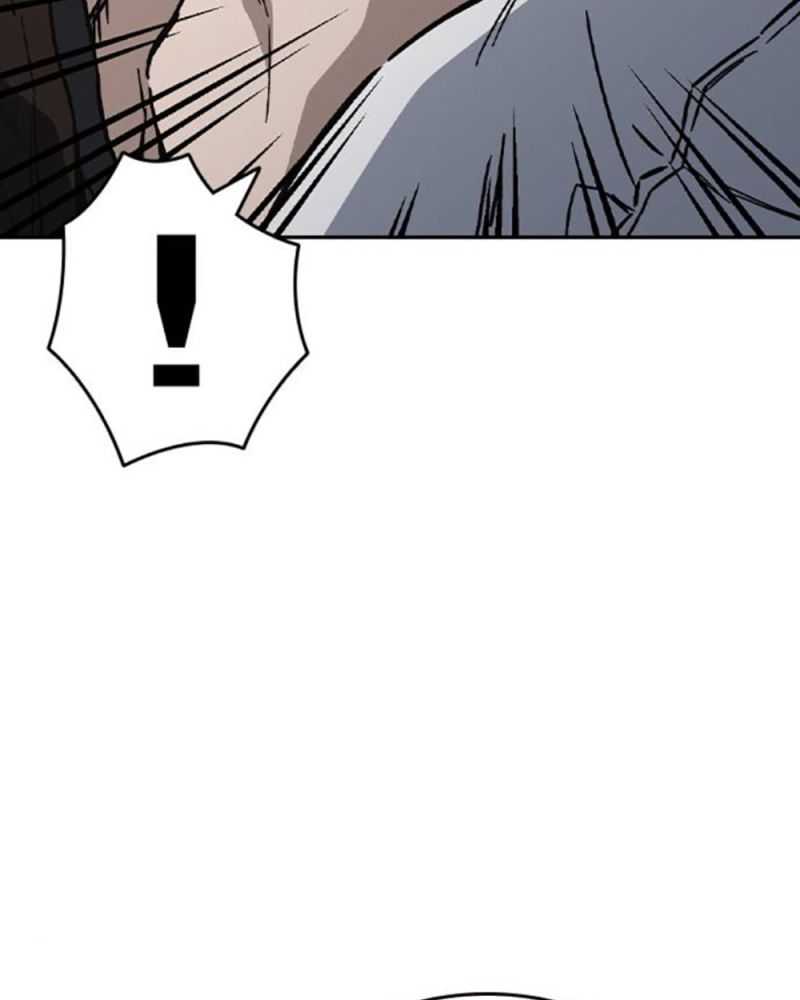 Học Nhóm Chapter 233 - Trang 2