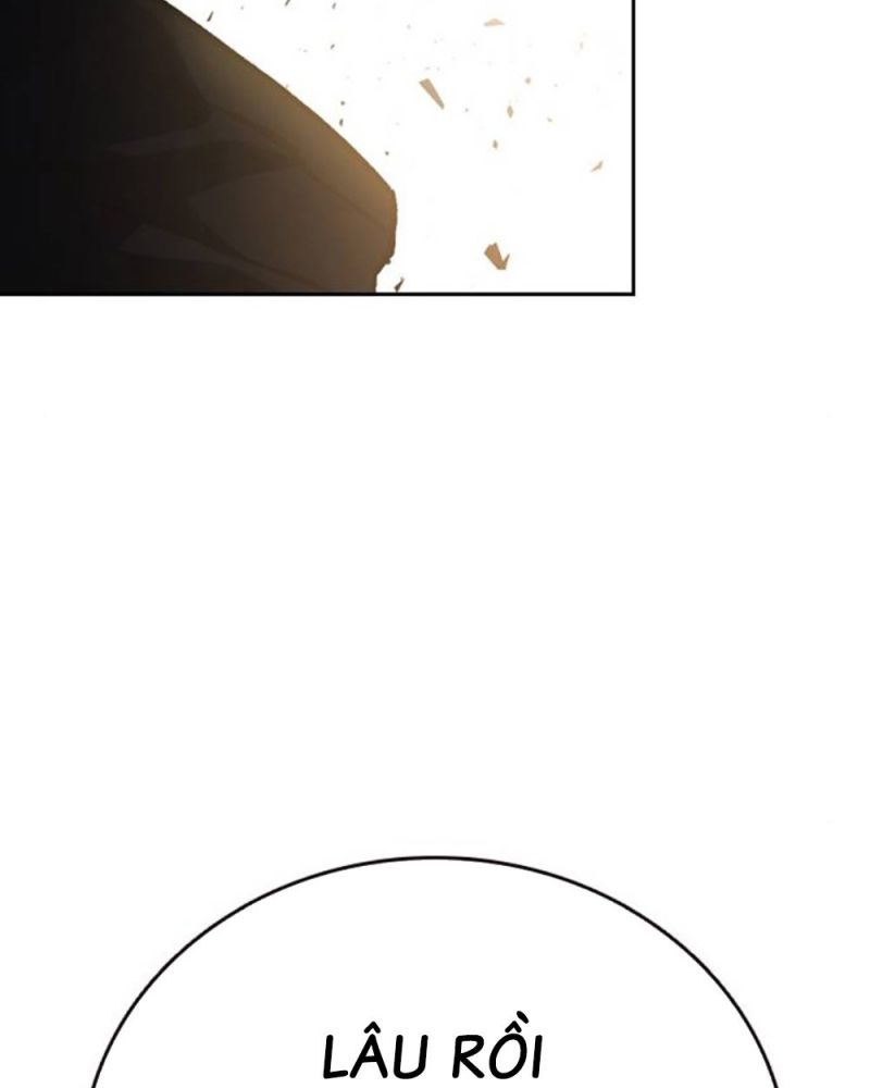 Học Nhóm Chapter 233 - Trang 2