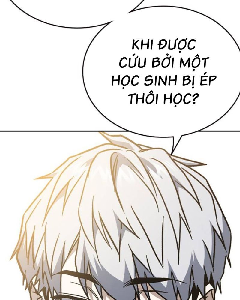 Học Nhóm Chapter 233 - Trang 2