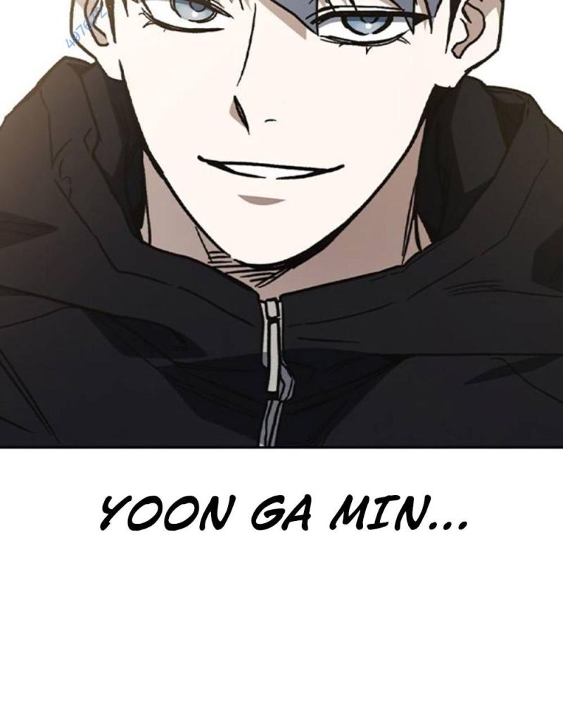 Học Nhóm Chapter 233 - Trang 2