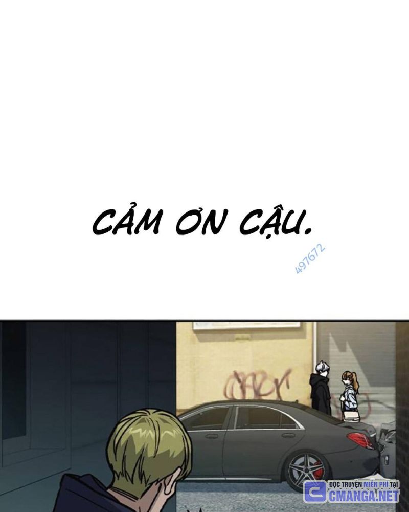 Học Nhóm Chapter 233 - Trang 2