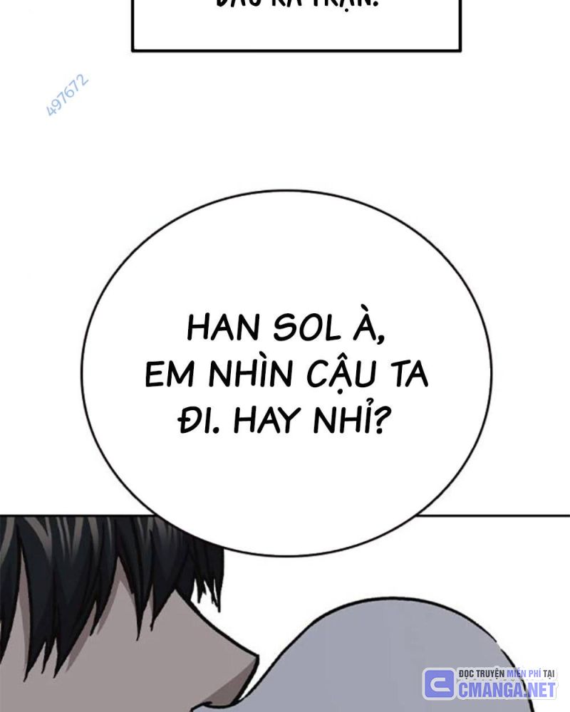 Học Nhóm Chapter 233 - Trang 2