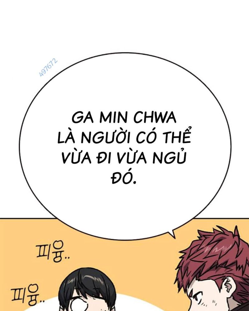 Học Nhóm Chapter 233 - Trang 2