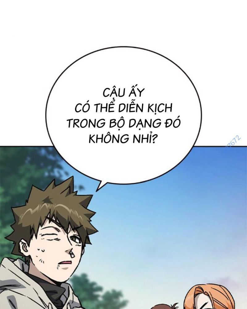 Học Nhóm Chapter 233 - Trang 2