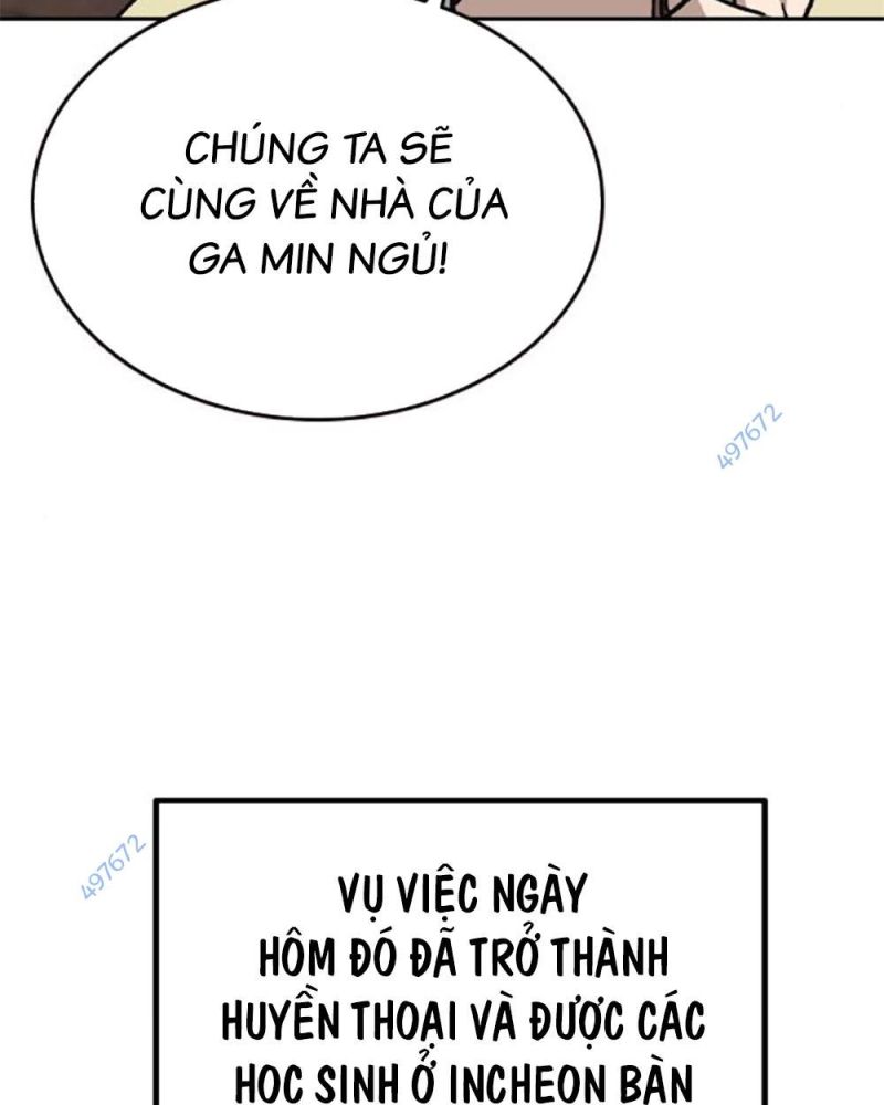 Học Nhóm Chapter 233 - Trang 2