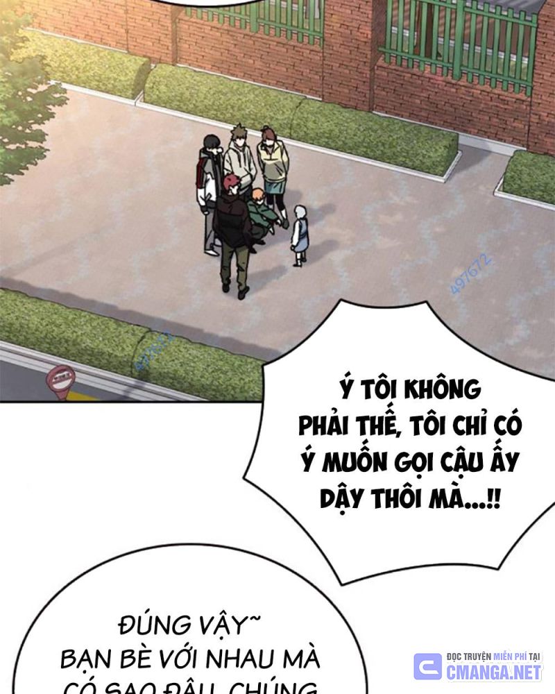 Học Nhóm Chapter 233 - Trang 2