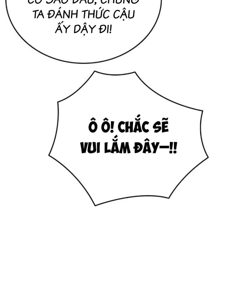 Học Nhóm Chapter 233 - Trang 2