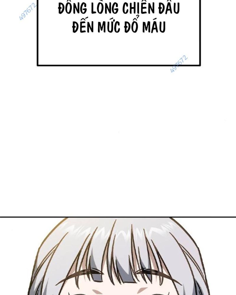 Học Nhóm Chapter 233 - Trang 2