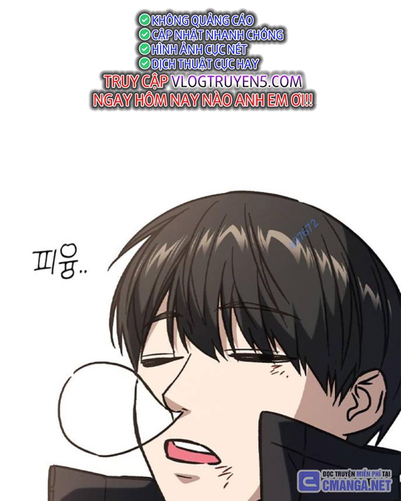Học Nhóm Chapter 233 - Trang 2