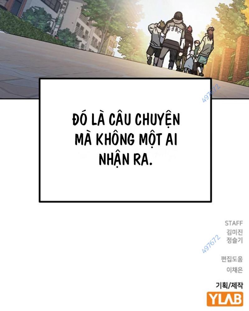 Học Nhóm Chapter 233 - Trang 2