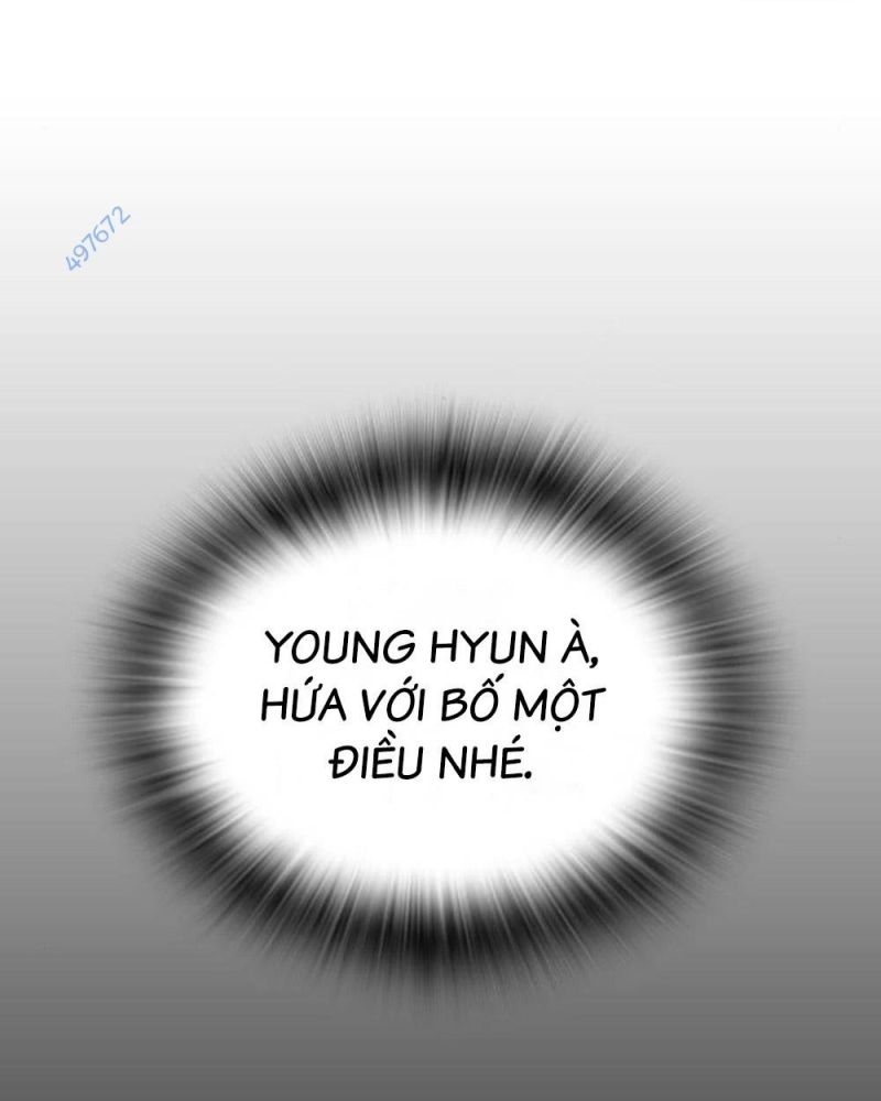 Học Nhóm Chapter 233 - Trang 2