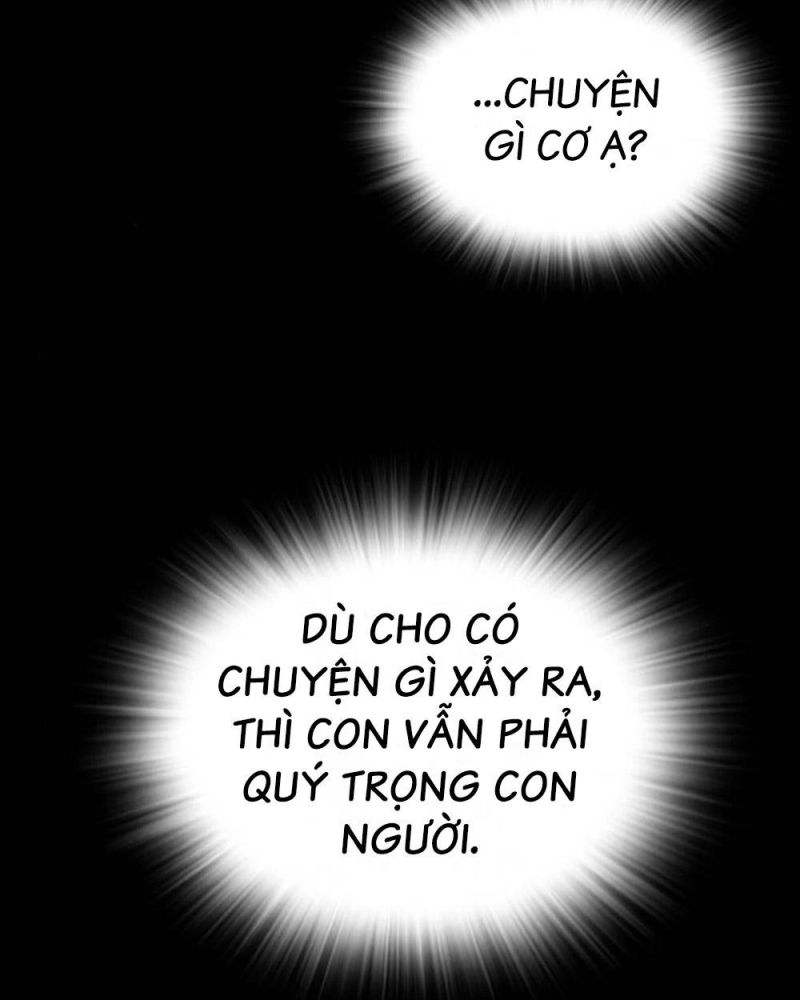 Học Nhóm Chapter 233 - Trang 2
