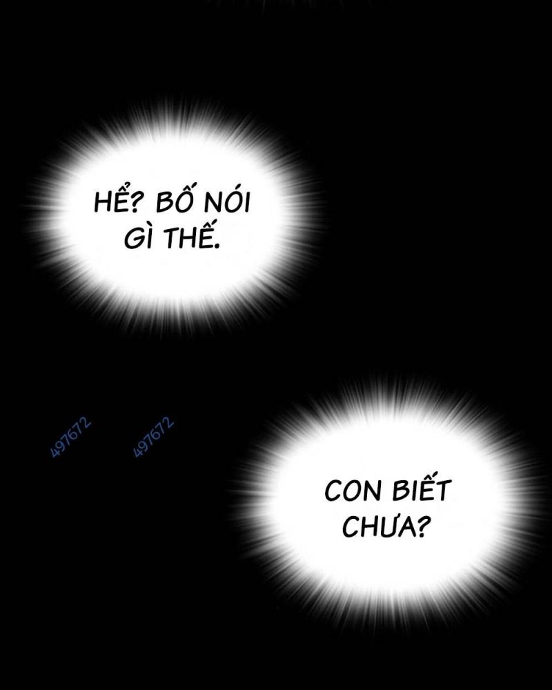 Học Nhóm Chapter 233 - Trang 2