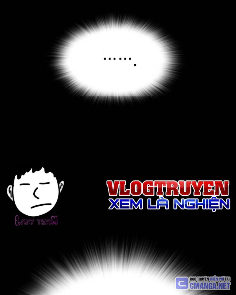 Học Nhóm Chapter 233 - Trang 2