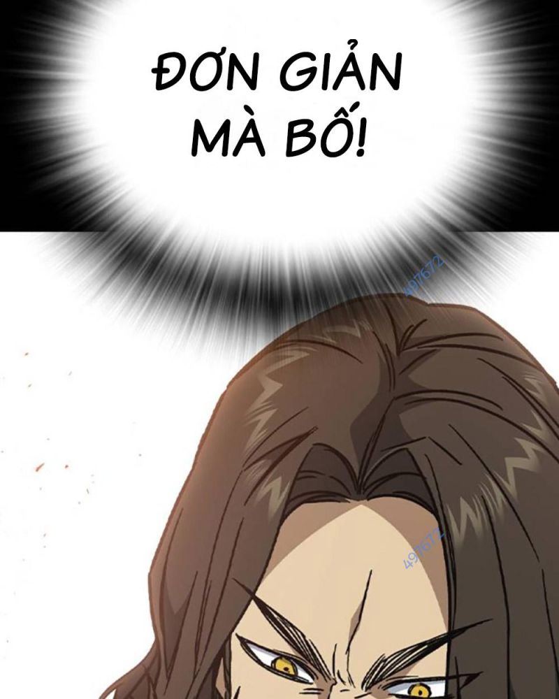 Học Nhóm Chapter 233 - Trang 2