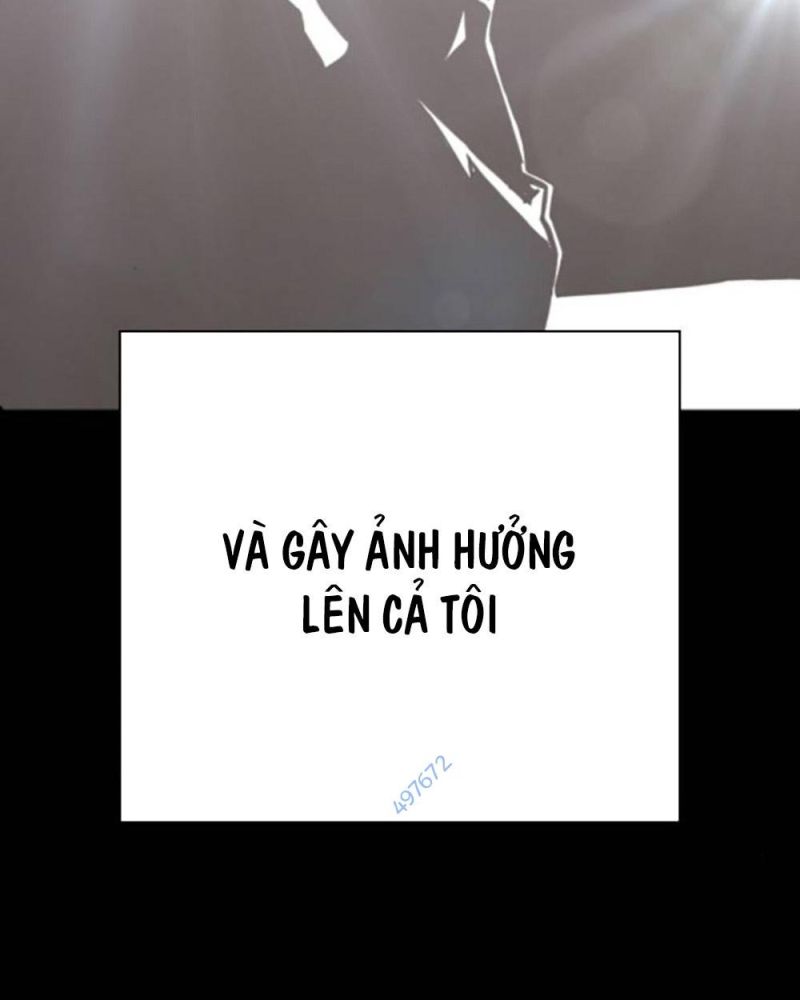 Học Nhóm Chapter 234 - Trang 2