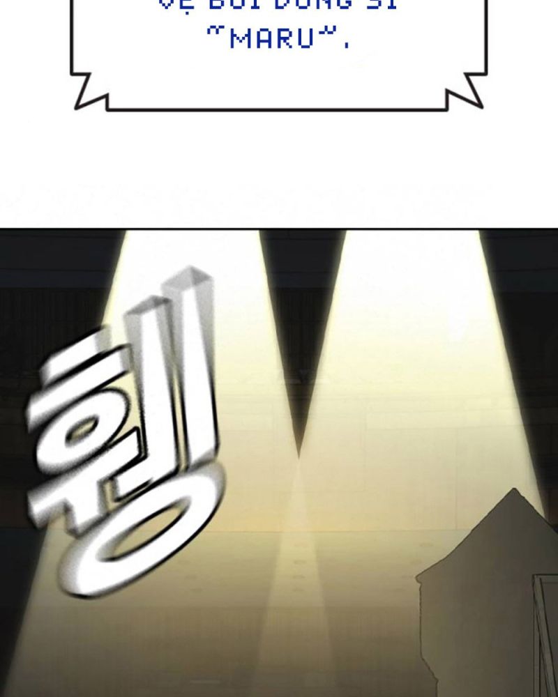 Học Nhóm Chapter 234 - Trang 2