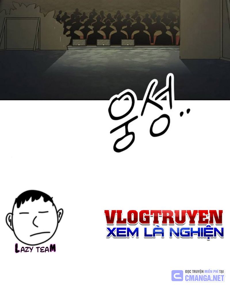 Học Nhóm Chapter 234 - Trang 2