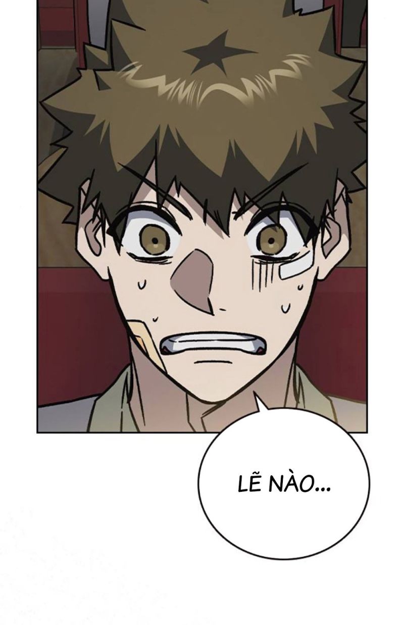 Học Nhóm Chapter 234 - Trang 2