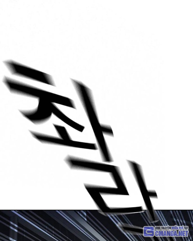 Học Nhóm Chapter 234 - Trang 2