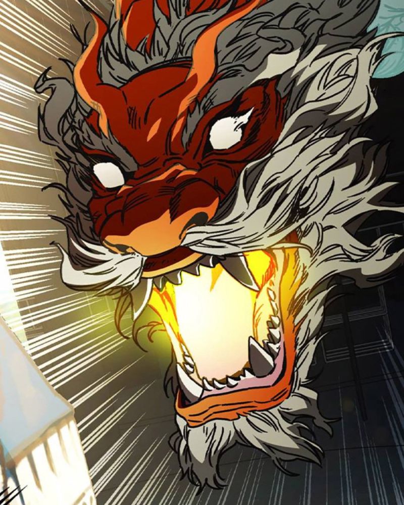 Học Nhóm Chapter 234 - Trang 2