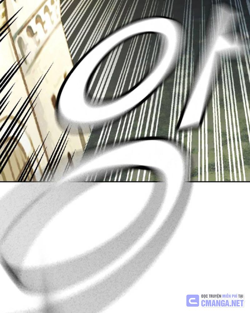 Học Nhóm Chapter 234 - Trang 2