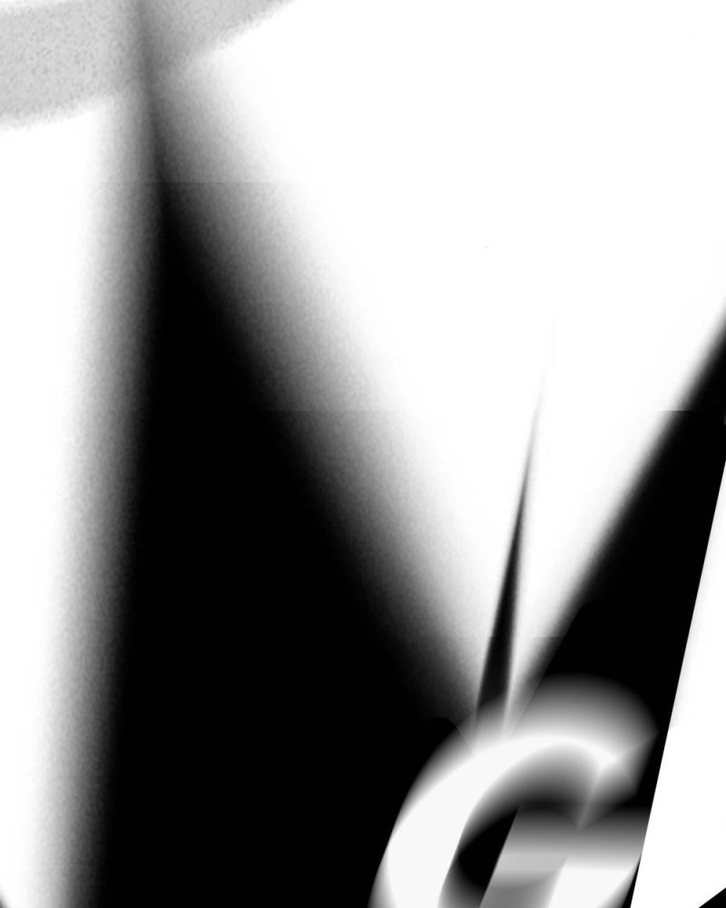 Học Nhóm Chapter 234 - Trang 2