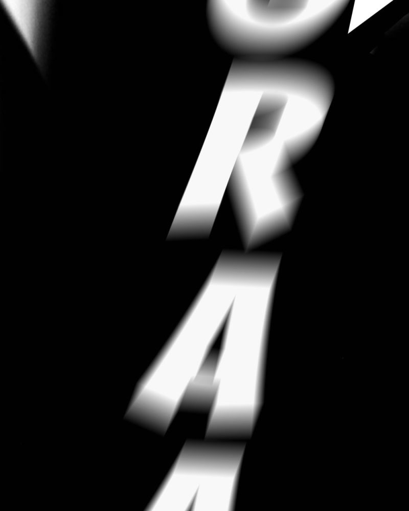 Học Nhóm Chapter 234 - Trang 2