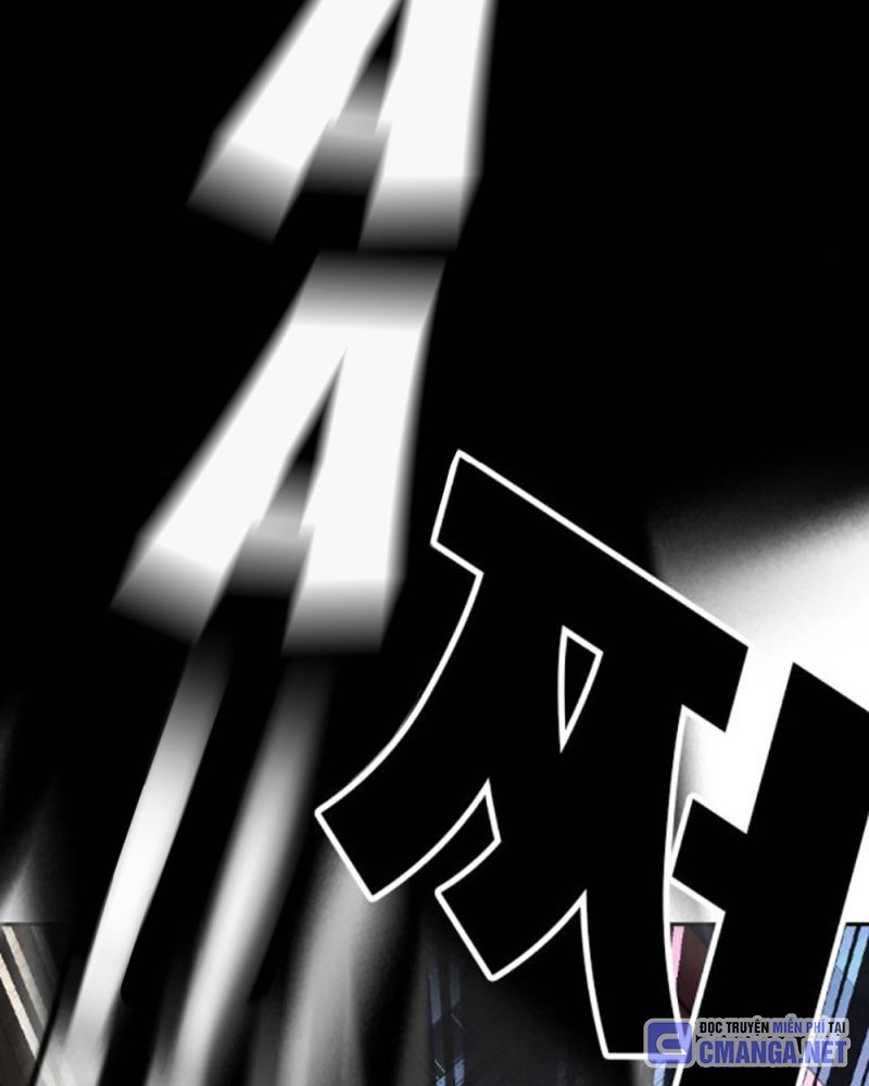 Học Nhóm Chapter 234 - Trang 2