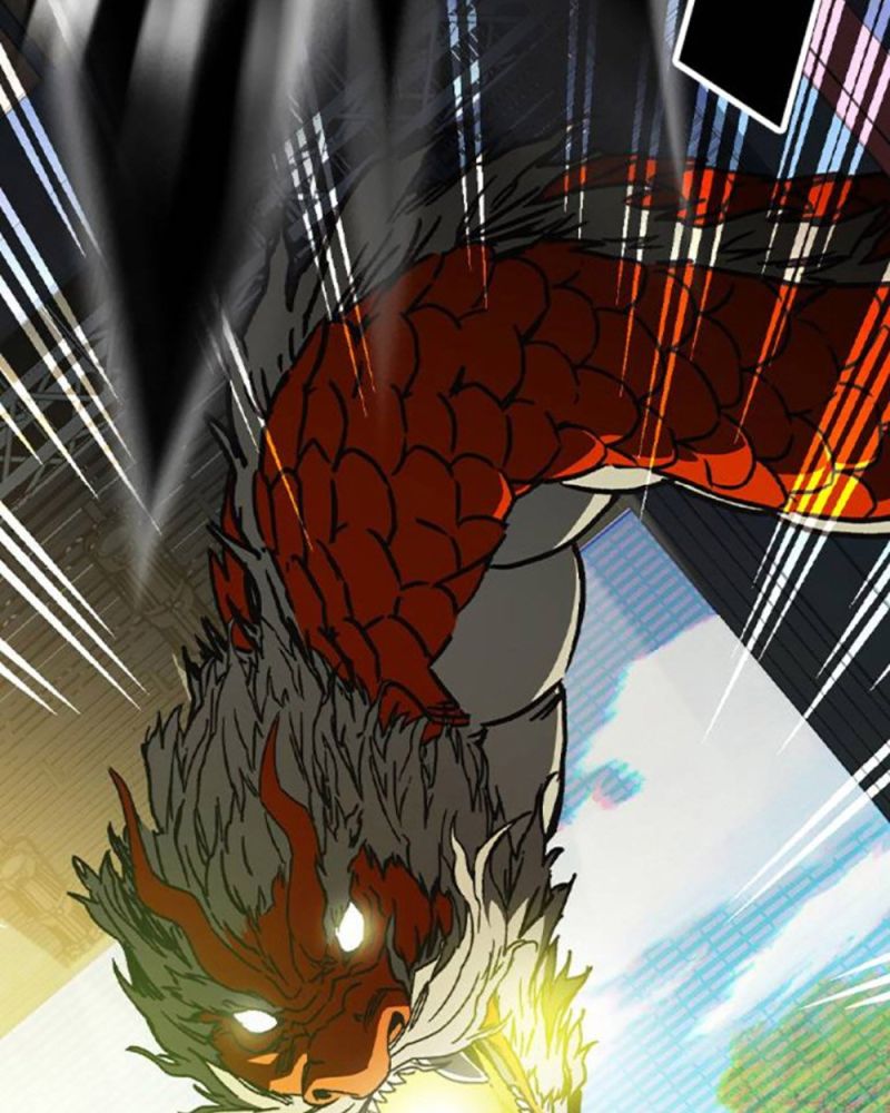 Học Nhóm Chapter 234 - Trang 2