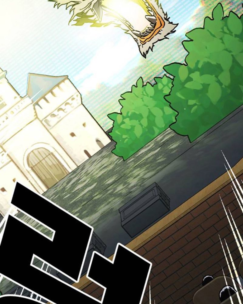 Học Nhóm Chapter 234 - Trang 2