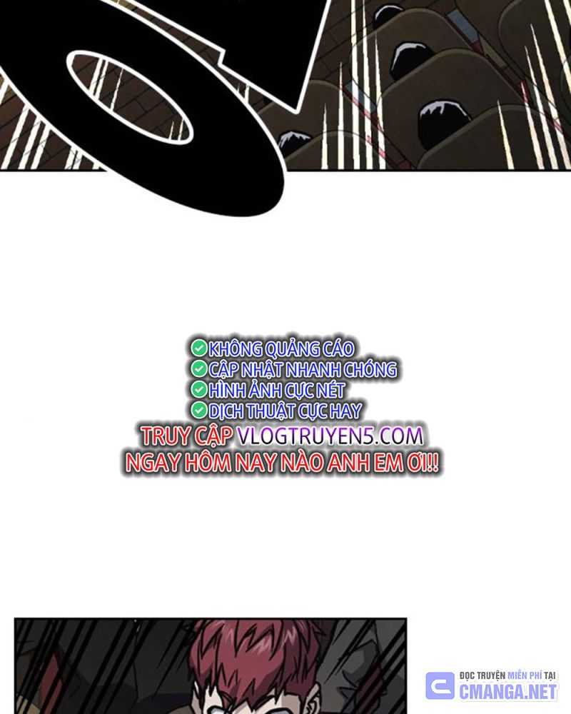 Học Nhóm Chapter 234 - Trang 2