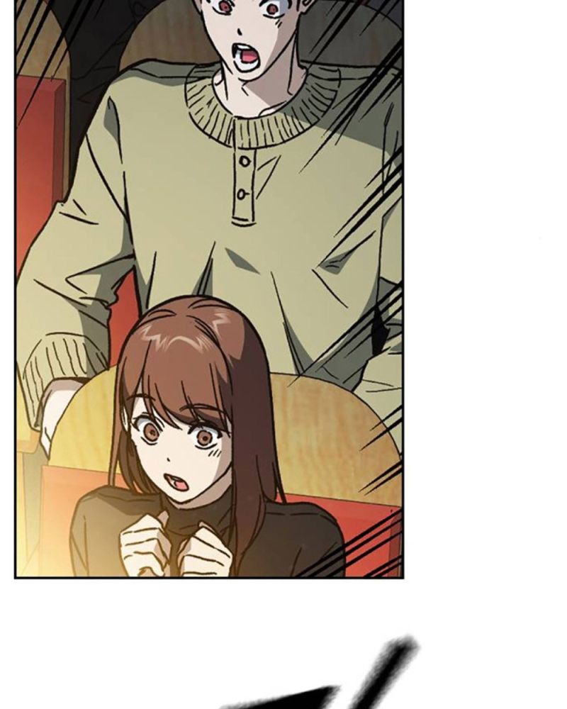 Học Nhóm Chapter 234 - Trang 2